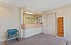 64 Penny LN., Watsonville, CA - Thumbnail Image #3