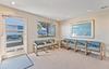 64 Penny LN., Watsonville, CA - Thumbnail Image #4