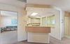 64 Penny LN., Watsonville, CA - Thumbnail Image #5