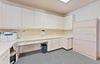 64 Penny LN., Watsonville, CA - Thumbnail Image #7
