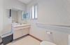 64 Penny LN., Watsonville, CA - Thumbnail Image #9