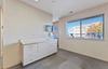 64 Penny LN., Watsonville, CA - Thumbnail Image #10