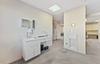 64 Penny LN., Watsonville, CA - Thumbnail Image #11