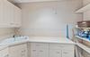 64 Penny LN., Watsonville, CA - Thumbnail Image #12