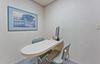 64 Penny LN., Watsonville, CA - Thumbnail Image #13