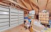 64 Penny LN., Watsonville, CA - Thumbnail Image #15