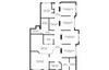 64 Penny LN., Watsonville, CA - Thumbnail Image #16
