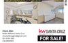 64 Penny LN., Watsonville, CA - Thumbnail Image #17