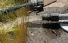 Storey RD., Corralitos, CA - Thumbnail Image #2