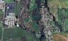Storey RD., Corralitos, CA - Thumbnail Image #3