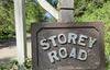 Storey RD., Corralitos, CA - Thumbnail Image #5