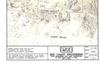 Storey RD., Corralitos, CA - Thumbnail Image #6