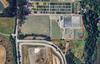1203 Buena Vista Dr., Watsonville, CA - Thumbnail Image #2