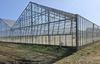 1203 Buena Vista Dr., Watsonville, CA - Thumbnail Image #3