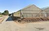 1203 Buena Vista Dr., Watsonville, CA - Thumbnail Image #4