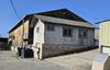 1203 Buena Vista Dr., Watsonville, CA - Thumbnail Image #5