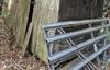 1203 Buena Vista Dr., Watsonville, CA - Thumbnail Image #6