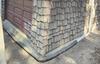 1203 Buena Vista Dr., Watsonville, CA - Thumbnail Image #8