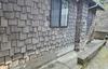 1203 Buena Vista Dr., Watsonville, CA - Thumbnail Image #10