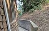 1203 Buena Vista Dr., Watsonville, CA - Thumbnail Image #11