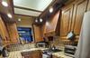 1203 Buena Vista Dr., Watsonville, CA - Thumbnail Image #13