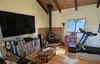 1203 Buena Vista Dr., Watsonville, CA - Thumbnail Image #14
