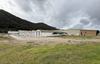 , Arroyo Grande, CA - Thumbnail Image #2