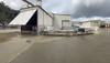 , Arroyo Grande, CA - Thumbnail Image #3