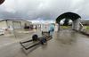 , Arroyo Grande, CA - Thumbnail Image #4