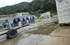 , Arroyo Grande, CA - Thumbnail Image #5