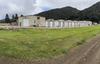 , Arroyo Grande, CA - Thumbnail Image #6