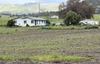 , Arroyo Grande, CA - Thumbnail Image #7