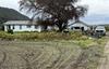 , Arroyo Grande, CA - Thumbnail Image #8