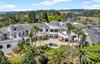 260 Westgate Dr., Watsonville, CA - Thumbnail Image #2
