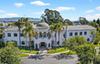 260 Westgate Dr., Watsonville, CA - Thumbnail Image #3