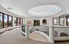 260 Westgate Dr., Watsonville, CA - Thumbnail Image #4