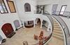 260 Westgate Dr., Watsonville, CA - Thumbnail Image #5