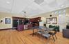 260 Westgate Dr., Watsonville, CA - Thumbnail Image #6