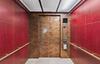 260 Westgate Dr., Watsonville, CA - Thumbnail Image #7