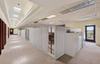 260 Westgate Dr., Watsonville, CA - Thumbnail Image #9
