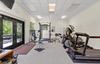 260 Westgate Dr., Watsonville, CA - Thumbnail Image #10