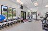 260 Westgate Dr., Watsonville, CA - Thumbnail Image #11