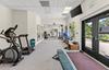 260 Westgate Dr., Watsonville, CA - Thumbnail Image #12