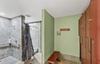 260 Westgate Dr., Watsonville, CA - Thumbnail Image #13