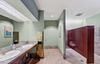 260 Westgate Dr., Watsonville, CA - Thumbnail Image #14