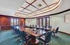 260 Westgate Dr., Watsonville, CA - Thumbnail Image #15