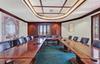 260 Westgate Dr., Watsonville, CA - Thumbnail Image #16