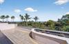 260 Westgate Dr., Watsonville, CA - Thumbnail Image #17