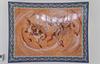 260 Westgate Dr., Watsonville, CA - Thumbnail Image #19