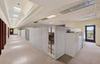 260 Westgate Dr., Watsonville, CA - Thumbnail Image #20